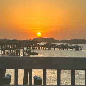 Meet your Posher, Jen